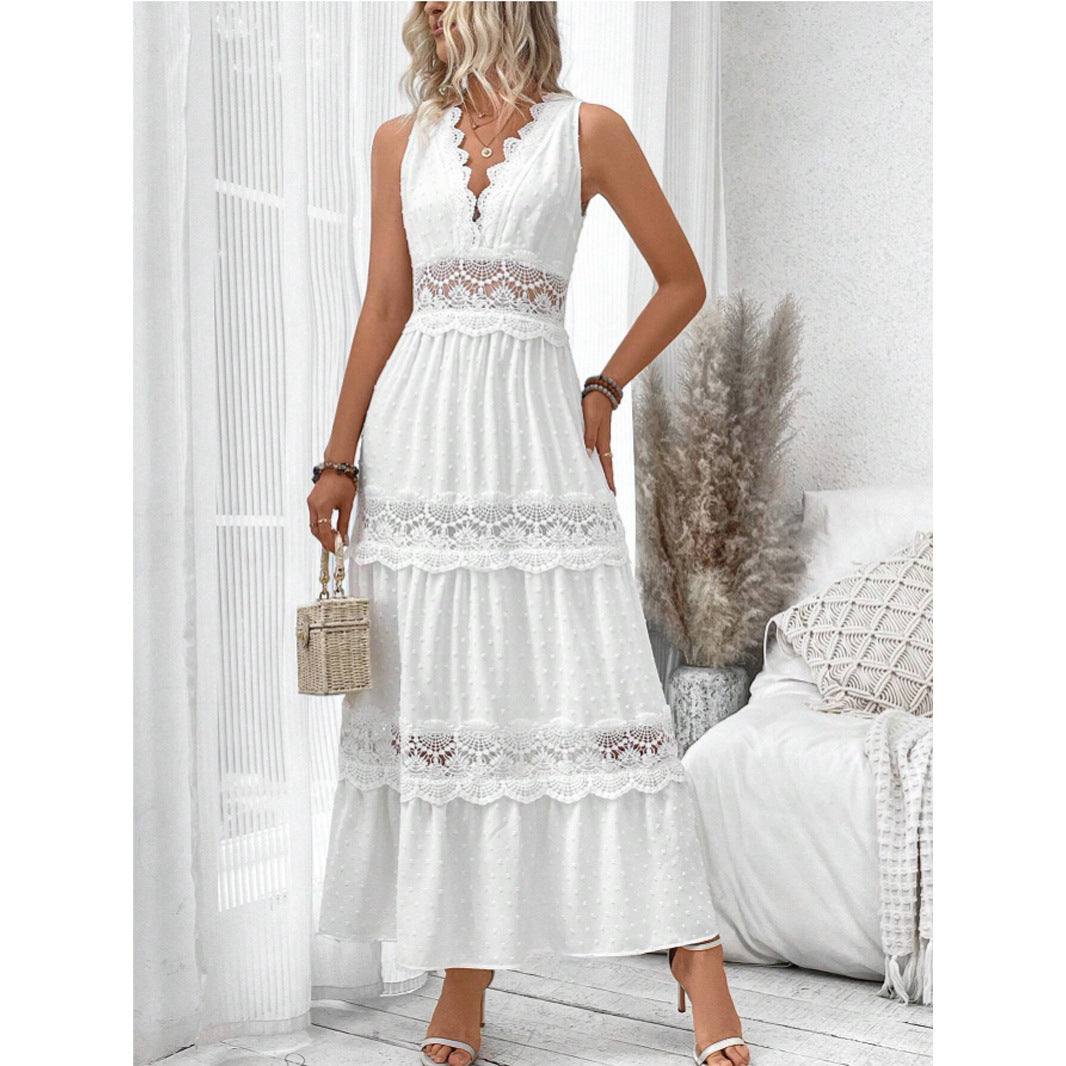 Robe femme