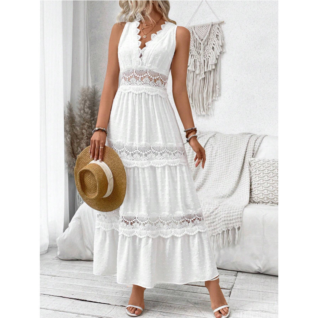 Robe femme
