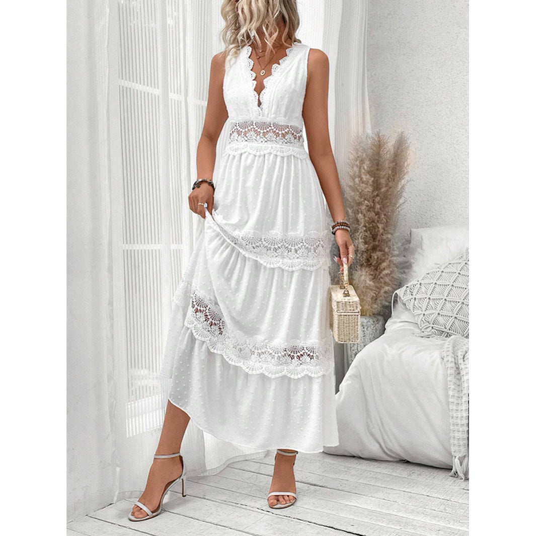 Robe femme