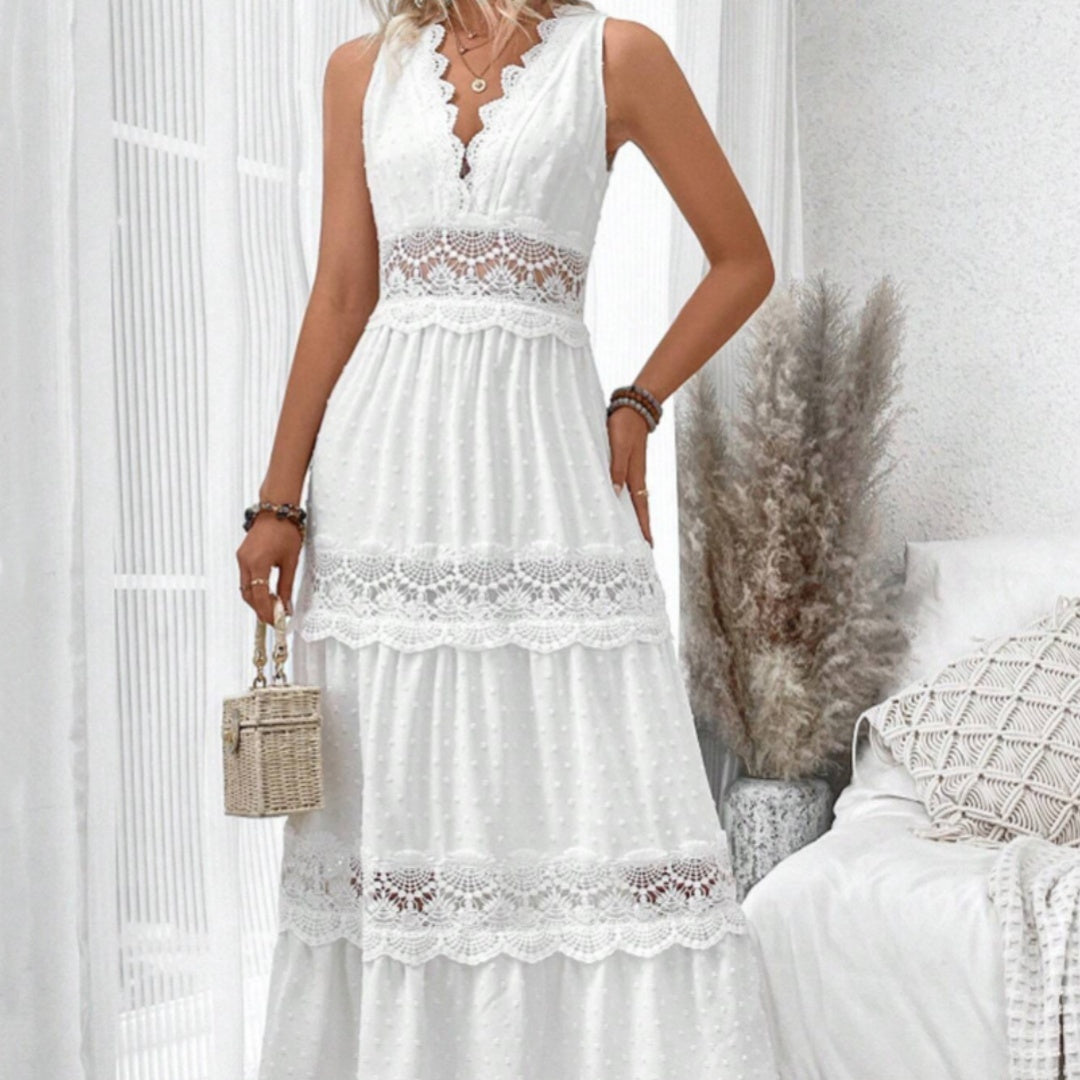 Robe femme
