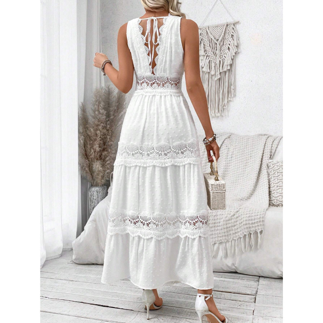 Robe femme