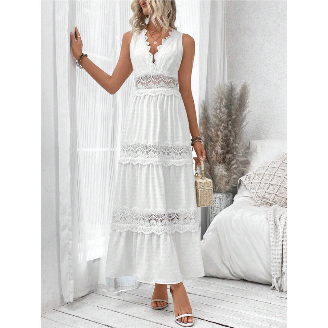 Robe femme