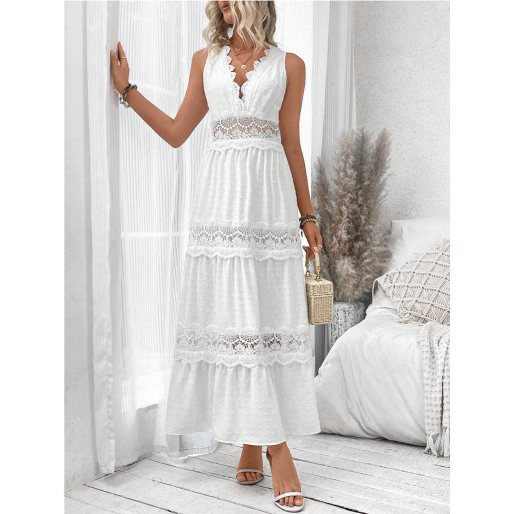 Robe Femme Chic et Confortable – L’Essentiel de Votre Garde-Robe