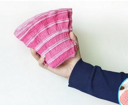 Chapeau d’Été Voyage & Plage – Look Stylé, Protection UV